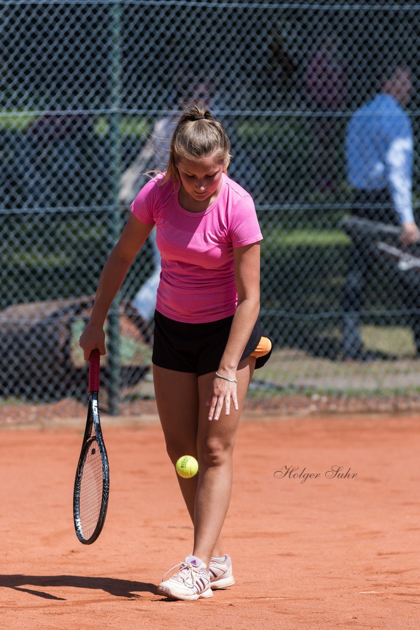 Bild 63 - Stadtwerke Pinneberg Cup Freitag